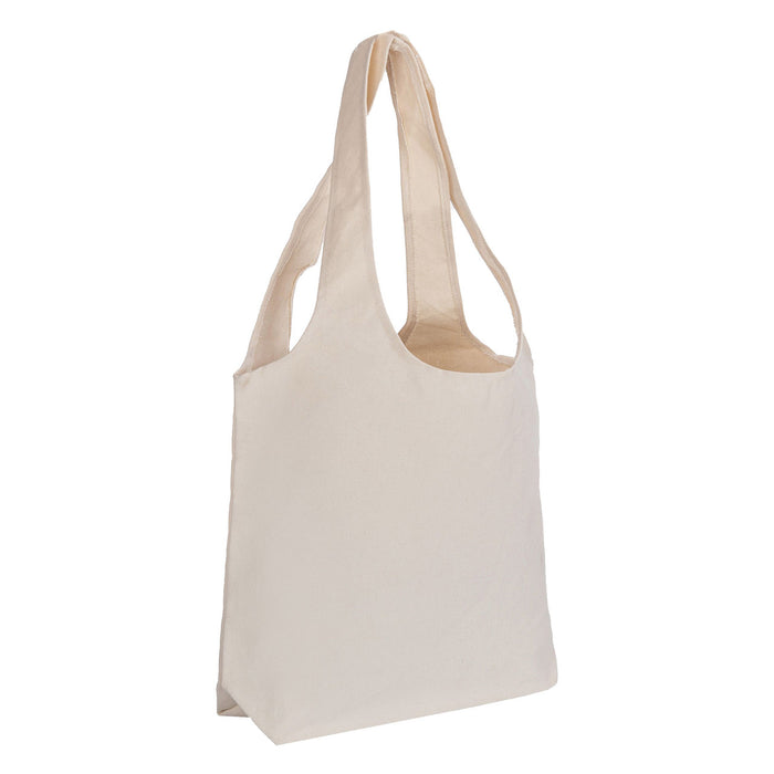 BARI CALICO BAG