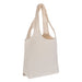 BARI CALICO BAG