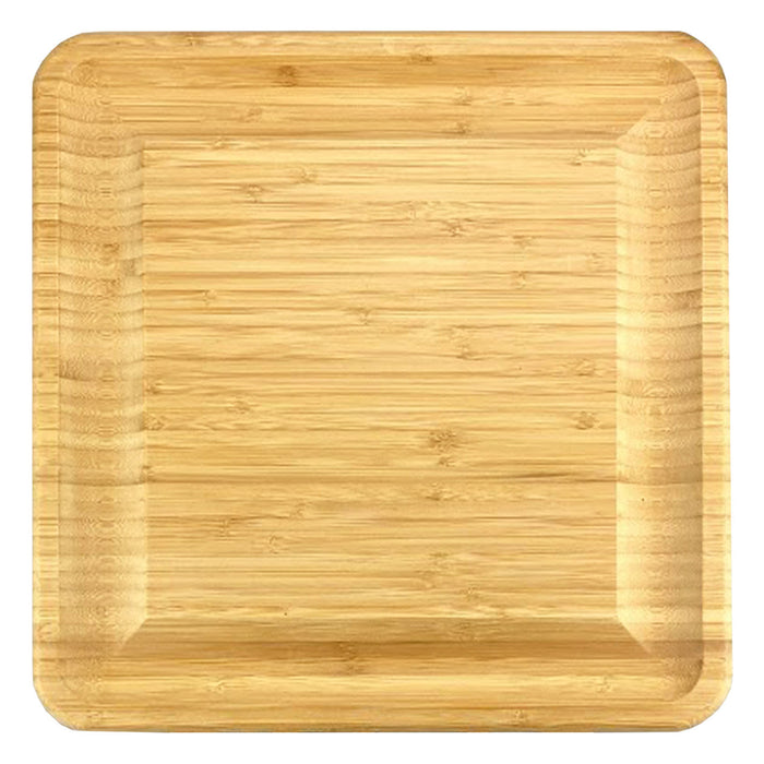 MAISON CHEESEBOARD & KNIFE SET