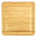 MAISON CHEESEBOARD & KNIFE SET