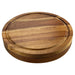 EXQUISITE CHEESEBOARD & KNIFE SET