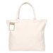 COLOURING CALICO SHOPPER NO GUSSET