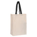 COLOURING CALICO TRADE SHOW BAG