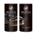 CAR BUCKET DRY TISSUE