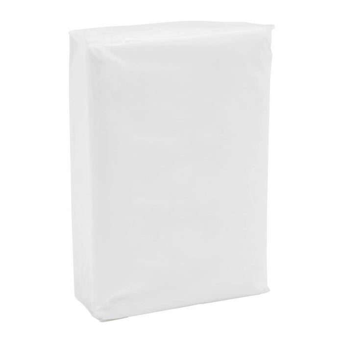 Micro Pocket Pack Tissues
