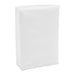 Micro Pocket Pack Tissues