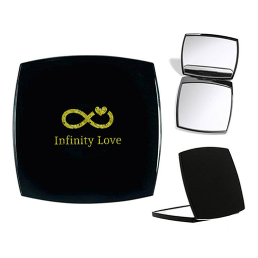 REMO COMPACT MIRROR