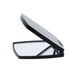 REMO COMPACT MIRROR