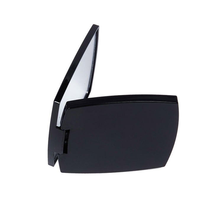 REMO COMPACT MIRROR