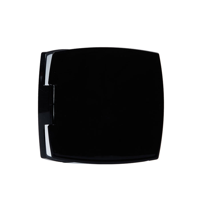 REMO COMPACT MIRROR