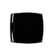 REMO COMPACT MIRROR