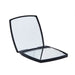 REMO COMPACT MIRROR