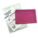 COOLING TOWEL SL