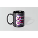 Promotional Coffee Mugs