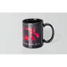 Promotional Coffee Mugs