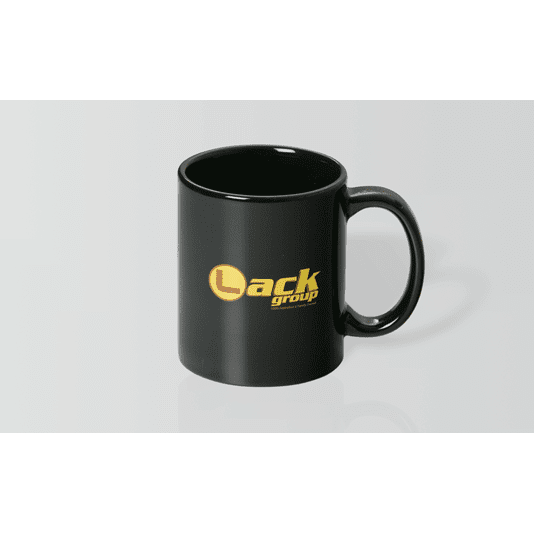 Promotional Coffee Mugs