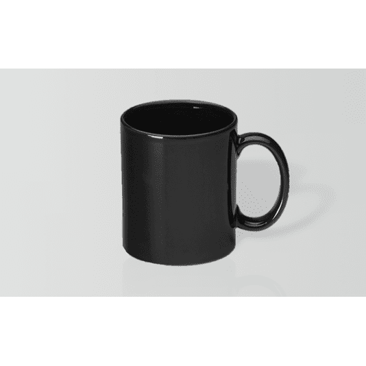 Promotional Coffee Mugs