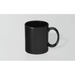 Promotional Coffee Mugs