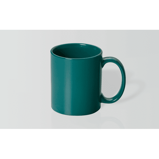 Promotional Coffee Mugs