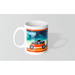 Promotional Coffee Mugs