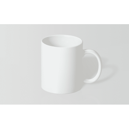 Promotional Coffee Mugs