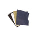Classic Sustainable T-Shirt - Custom Promotional Product