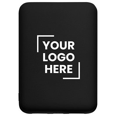 Zap Pack 5,000mAh