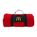 Jupiter Blanket - Custom Promotional Product