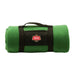 Jupiter Blanket - Custom Promotional Product