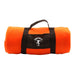 Jupiter Blanket - Custom Promotional Product