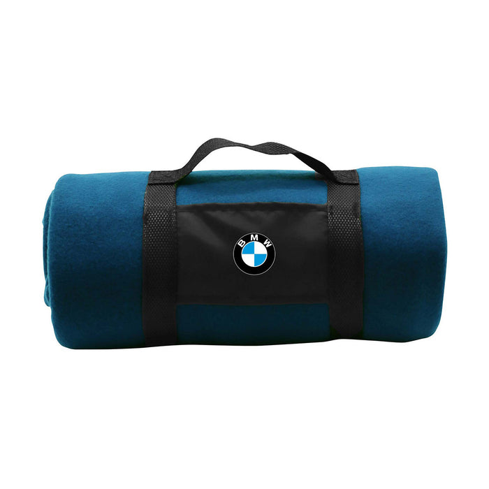 Jupiter Blanket - Custom Promotional Product