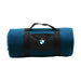 Jupiter Blanket - Custom Promotional Product