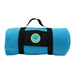 Jupiter Blanket - Custom Promotional Product