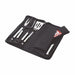 5 Piece BBQ & Apron Set