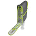 Urban Explorer Wine Sling - Custom Promotional Product