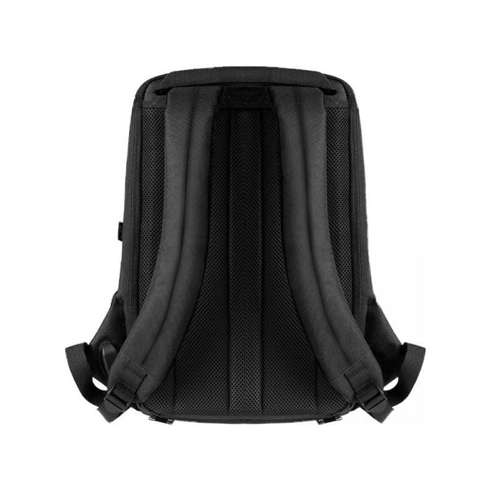 Eco Nova Computer Backpack - Custom Promotional Product