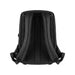 Eco Nova Computer Backpack - Custom Promotional Product