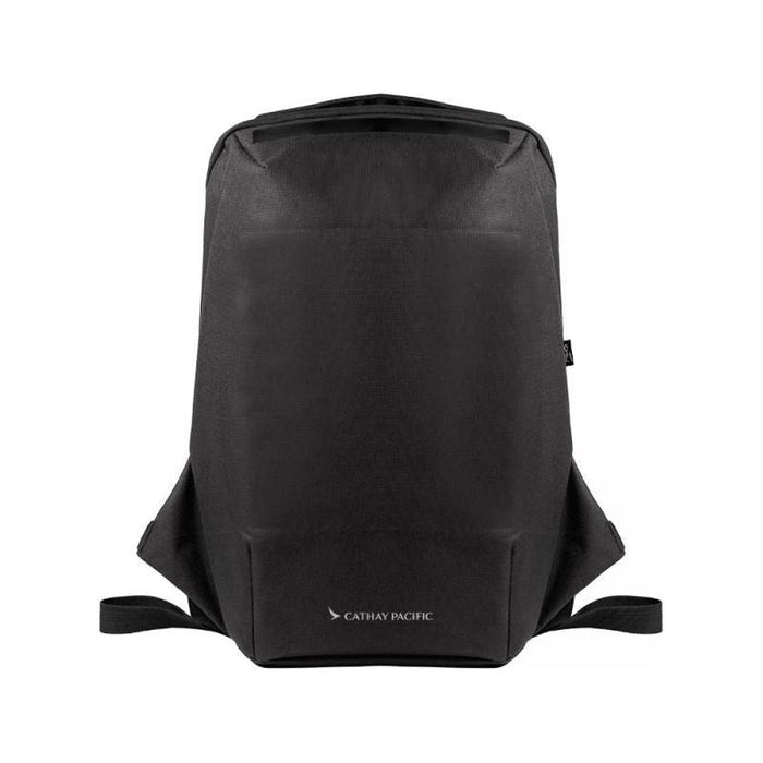 Eco Nova Computer Backpack - Custom Promotional Product