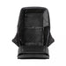 Eco Nova Computer Backpack - Custom Promotional Product