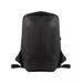 Eco Nova Computer Backpack - Custom Promotional Product