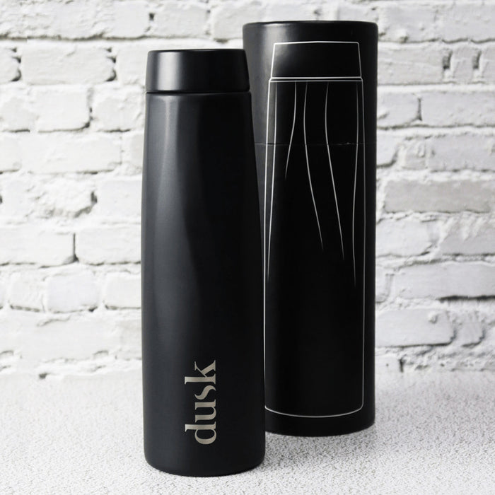 Calypso 500ml Bottle - Custom Promotional Product