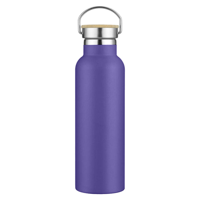 MIAMI DRINK BOTTLE