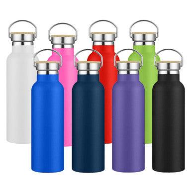 MIAMI DRINK BOTTLE
