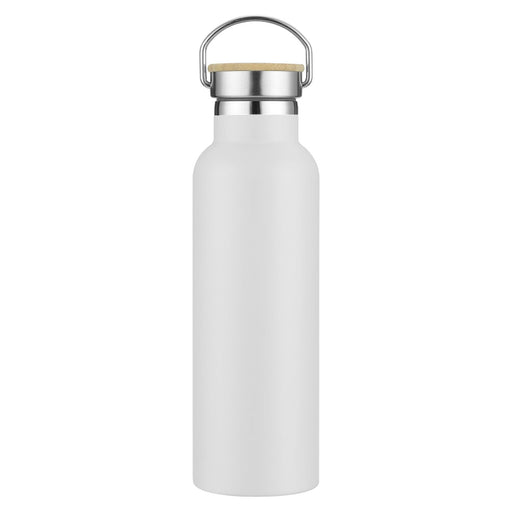 MIAMI DRINK BOTTLE