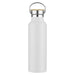 MIAMI DRINK BOTTLE