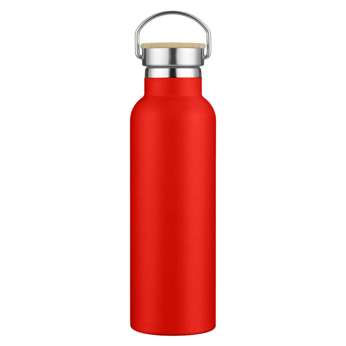 MIAMI DRINK BOTTLE