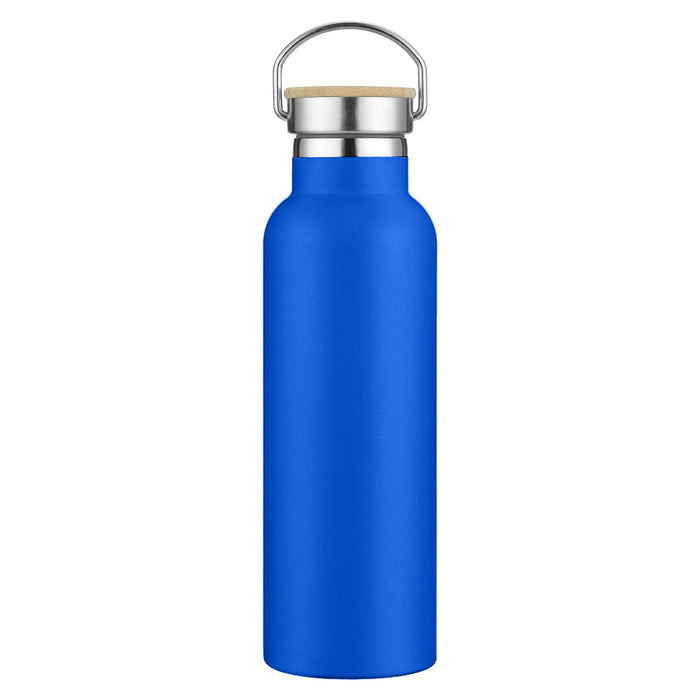 MIAMI DRINK BOTTLE