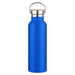 MIAMI DRINK BOTTLE