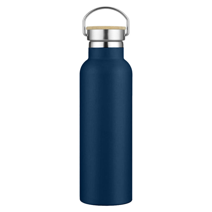 MIAMI DRINK BOTTLE