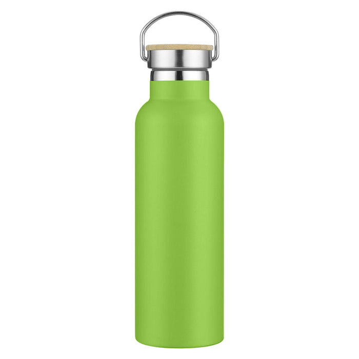 MIAMI DRINK BOTTLE